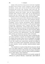 giornale/TO00197108/1895/unico/00000104