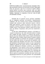 giornale/TO00197108/1895/unico/00000106