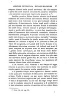 giornale/TO00197108/1895/unico/00000107