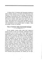 giornale/TO00197108/1895/unico/00000111