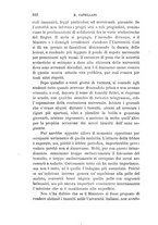 giornale/TO00197108/1895/unico/00000112