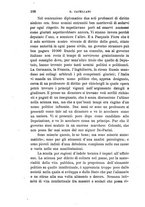 giornale/TO00197108/1895/unico/00000118