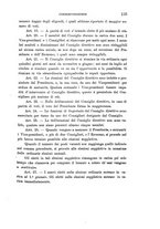 giornale/TO00197108/1895/unico/00000145