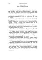 giornale/TO00197108/1895/unico/00000146