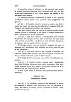 giornale/TO00197108/1895/unico/00000148