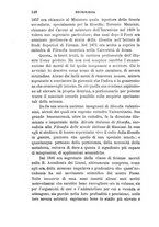 giornale/TO00197108/1895/unico/00000158