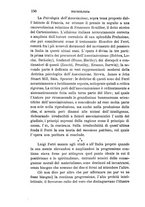 giornale/TO00197108/1895/unico/00000160