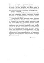 giornale/TO00197108/1895/unico/00000174