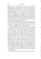 giornale/TO00197108/1895/unico/00000182