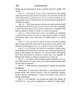 giornale/TO00197108/1895/unico/00000202