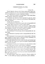 giornale/TO00197108/1895/unico/00000203