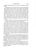 giornale/TO00197108/1895/unico/00000205