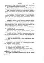 giornale/TO00197108/1895/unico/00000223