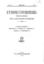 giornale/TO00197108/1895/unico/00000227