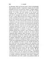 giornale/TO00197108/1895/unico/00000234