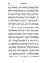 giornale/TO00197108/1895/unico/00000238