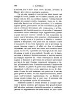 giornale/TO00197108/1895/unico/00000240