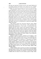 giornale/TO00197108/1895/unico/00000266