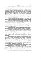 giornale/TO00197108/1895/unico/00000273