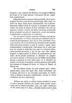 giornale/TO00197108/1895/unico/00000277