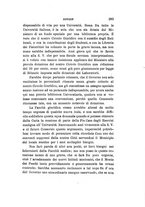 giornale/TO00197108/1895/unico/00000281