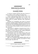 giornale/TO00197108/1895/unico/00000285