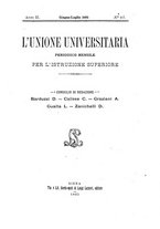 giornale/TO00197108/1895/unico/00000289