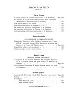 giornale/TO00197108/1895/unico/00000290