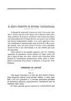 giornale/TO00197108/1895/unico/00000291