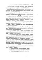 giornale/TO00197108/1895/unico/00000293