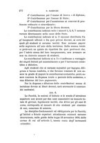 giornale/TO00197108/1895/unico/00000294