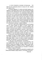 giornale/TO00197108/1895/unico/00000297