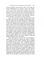 giornale/TO00197108/1895/unico/00000299