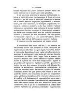 giornale/TO00197108/1895/unico/00000300