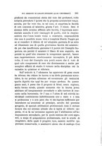 giornale/TO00197108/1895/unico/00000303
