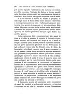 giornale/TO00197108/1895/unico/00000304