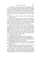 giornale/TO00197108/1895/unico/00000309