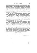 giornale/TO00197108/1895/unico/00000311