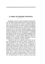 giornale/TO00197108/1895/unico/00000315