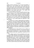 giornale/TO00197108/1895/unico/00000324