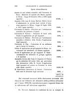 giornale/TO00197108/1895/unico/00000330