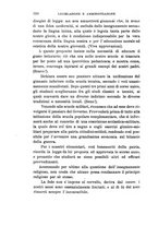 giornale/TO00197108/1895/unico/00000332