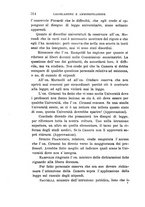 giornale/TO00197108/1895/unico/00000336