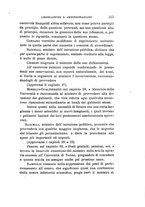 giornale/TO00197108/1895/unico/00000337