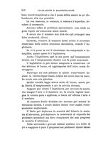 giornale/TO00197108/1895/unico/00000340