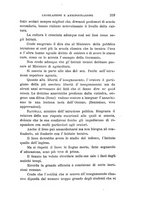 giornale/TO00197108/1895/unico/00000341