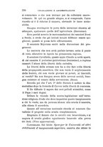 giornale/TO00197108/1895/unico/00000342