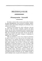 giornale/TO00197108/1895/unico/00000383