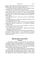 giornale/TO00197108/1895/unico/00000391