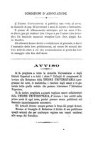 giornale/TO00197108/1895/unico/00000395